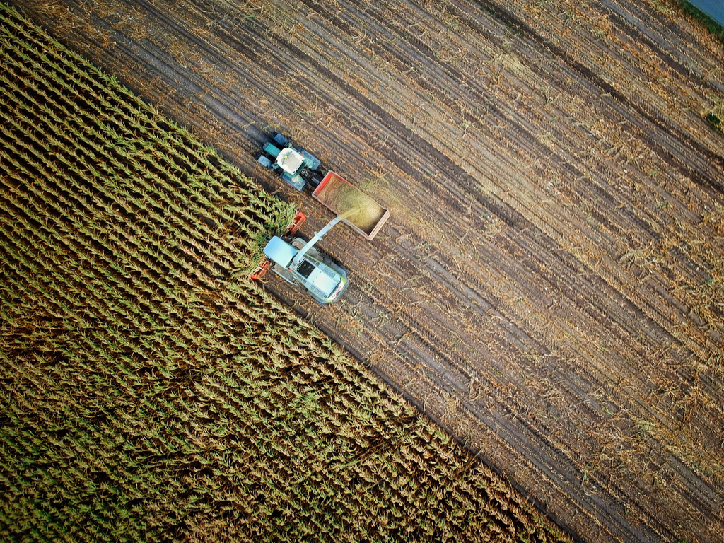 AgroTech